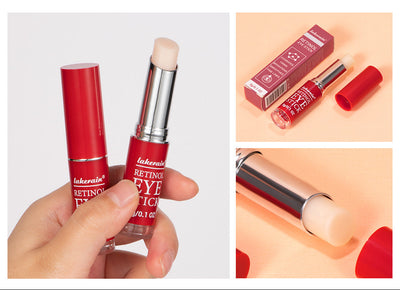 Retinol Eye Repair Stick