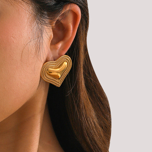 Conjunto Lovella