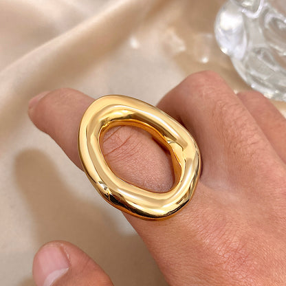 Jamila Ring