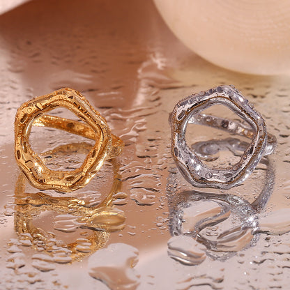 Ameera Ring
