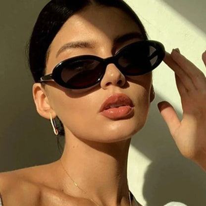 Olivia Sunglasses