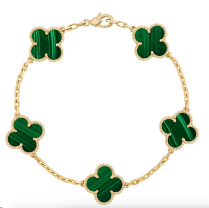 The Milena Bracelet