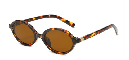 Mia Glasses