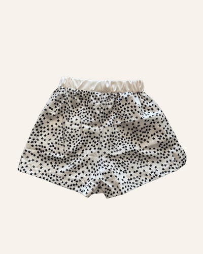 Boheme Breeze Kaftan Cover-Up