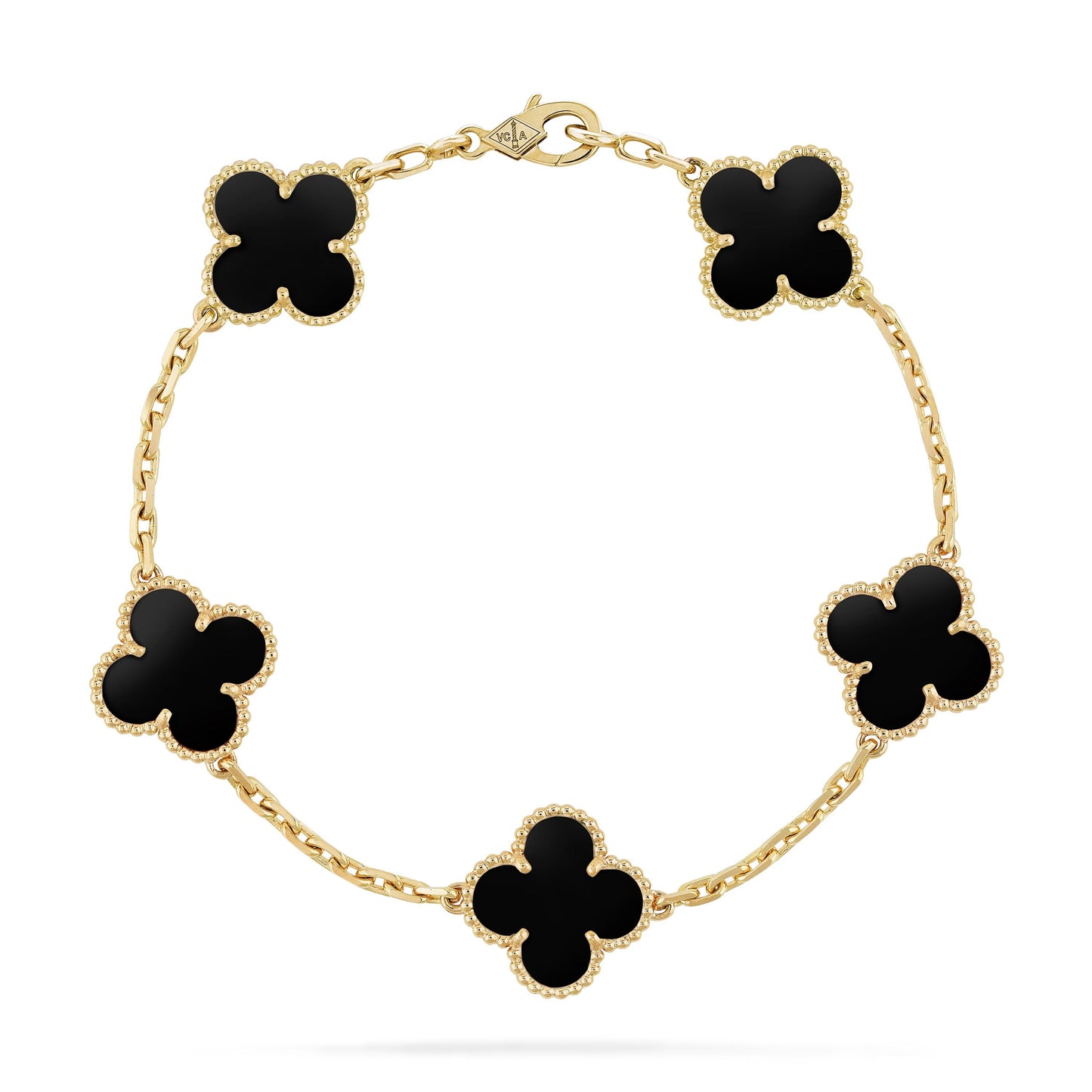 The Milena Bracelet