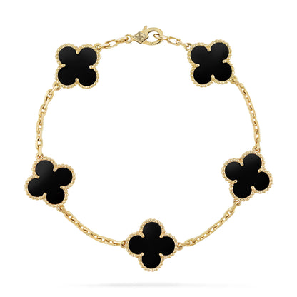 The Milena Bracelet