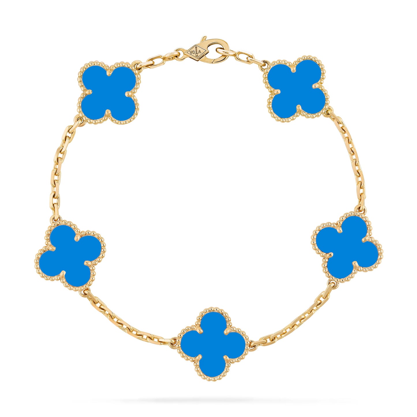The Milena Bracelet