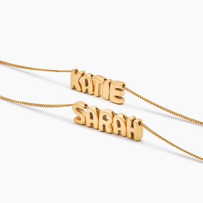 Be Bubbly™ Necklace