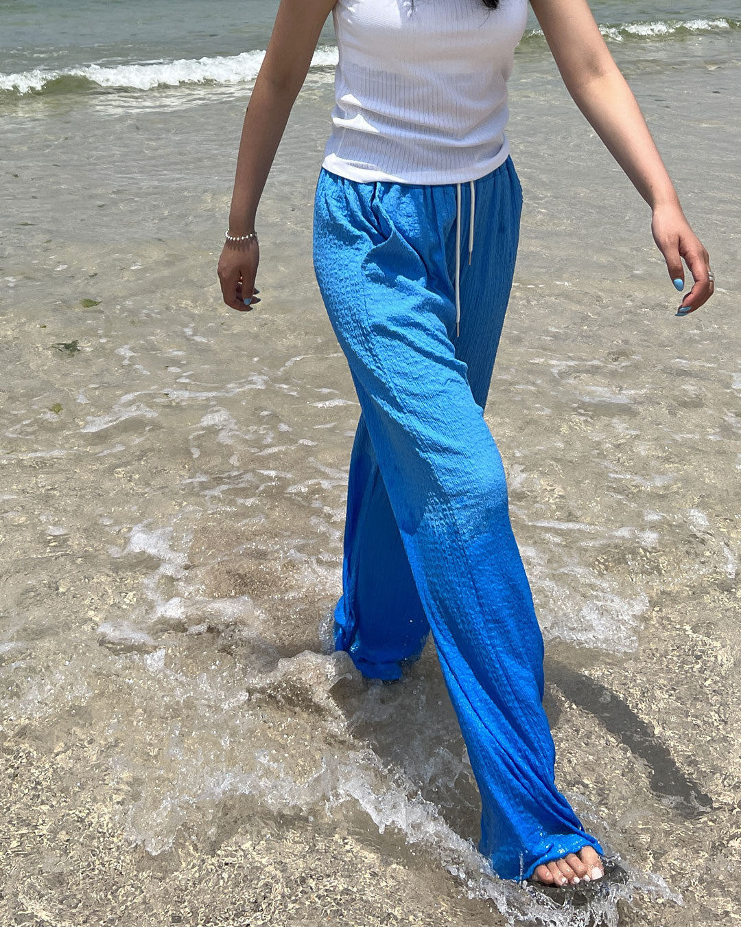 Chloe Breeze Pants