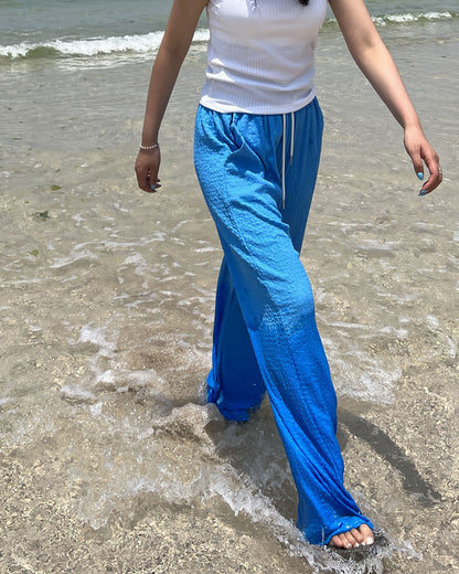 Chloe Breeze Pants