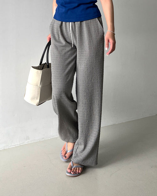 Chloe Breeze Pants