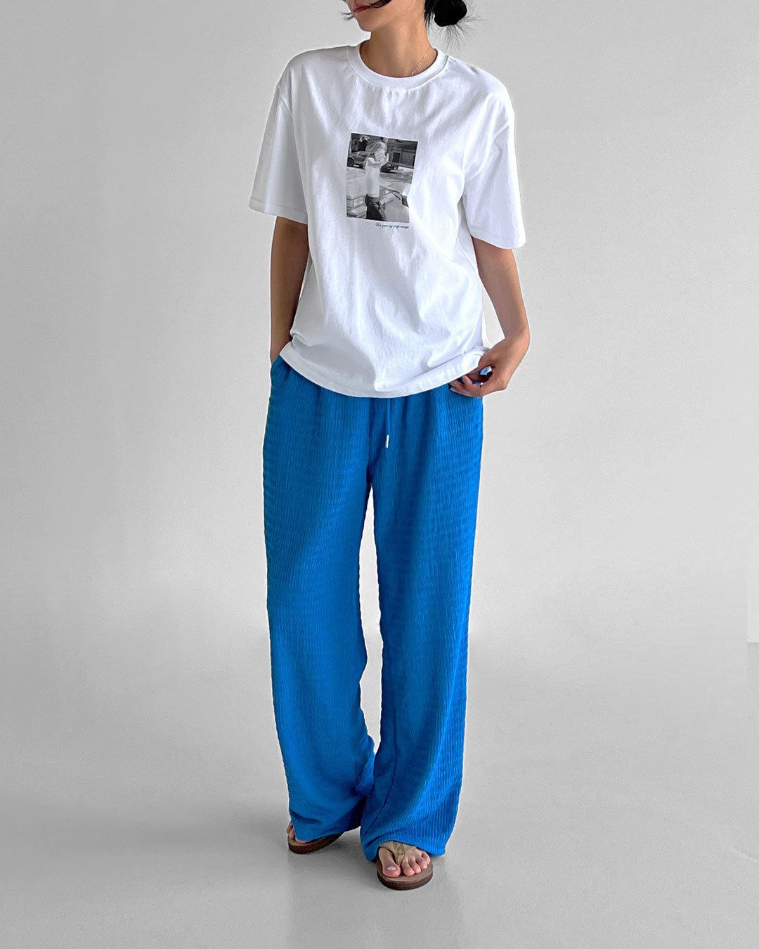 Chloe Breeze Pants