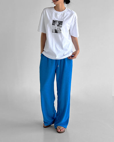 Chloe Breeze Pants