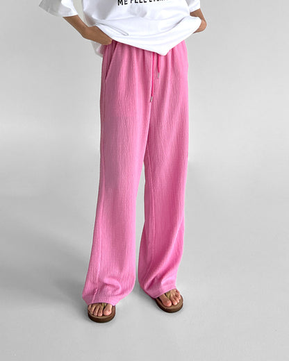 Chloe Breeze Pants