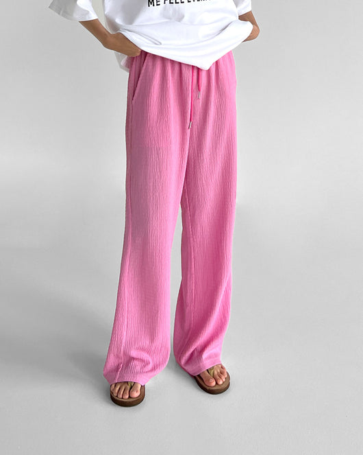 Chloe Breeze Pants