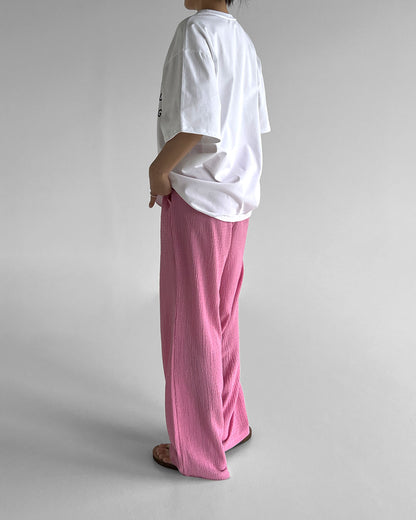 Chloe Breeze Pants