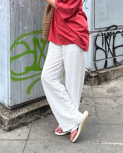 Chloe Breeze Pants