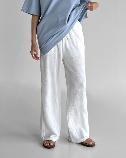 Chloe Breeze Pants