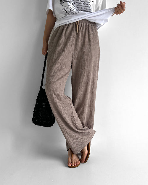 Chloe Breeze Pants