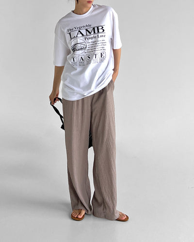 Chloe Breeze Pants