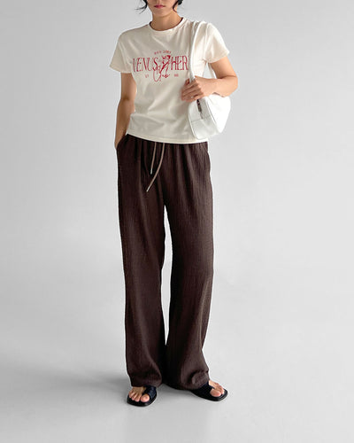 Chloe Breeze Pants