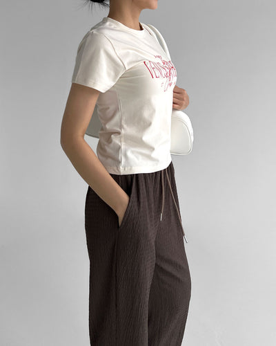 Chloe Breeze Pants