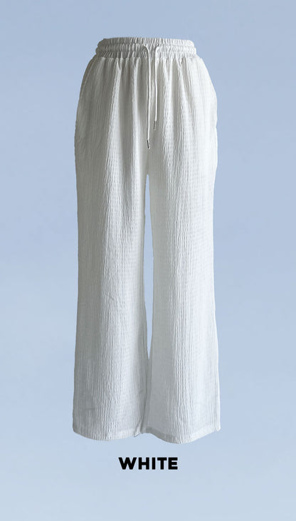Chloe Breeze Pants