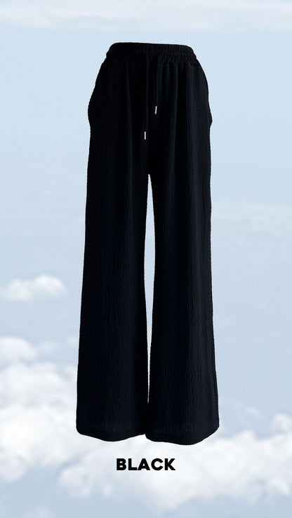 Chloe Breeze Pants