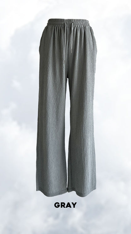 Chloe Breeze Pants