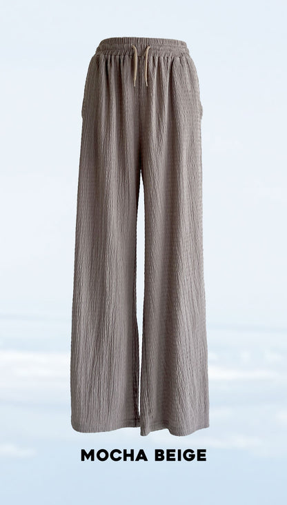 Chloe Breeze Pants