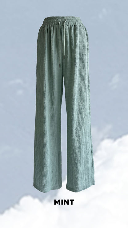 Chloe Breeze Pants