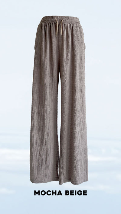 Chloe Breeze Pants