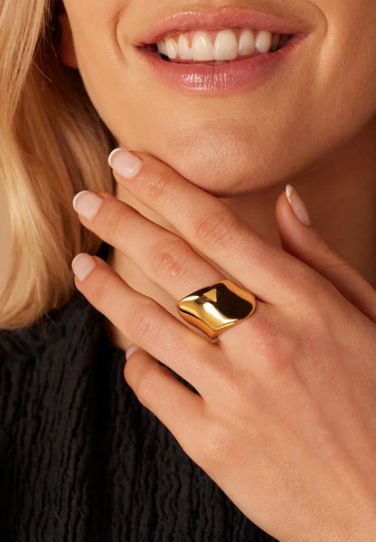 Marcella Ring