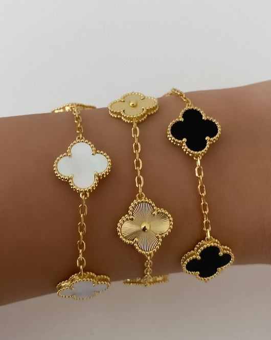 The Milena Bracelet