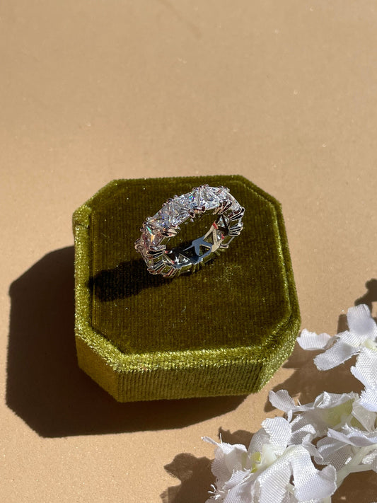 Lumina Ring