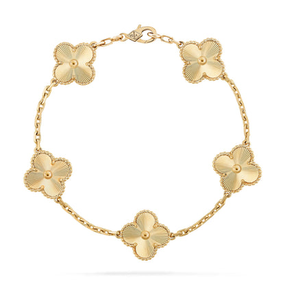The Milena Bracelet