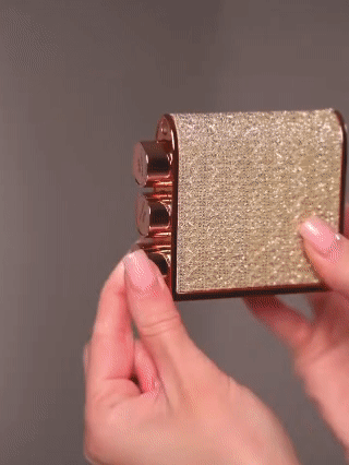 Feature product image