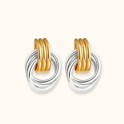 Thalia Earrings