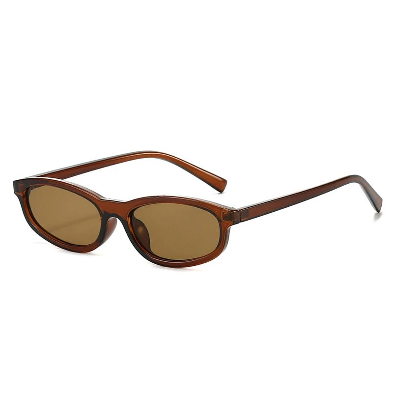 Bella Shades