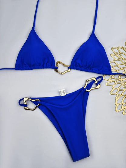 Sophie Bikini Set