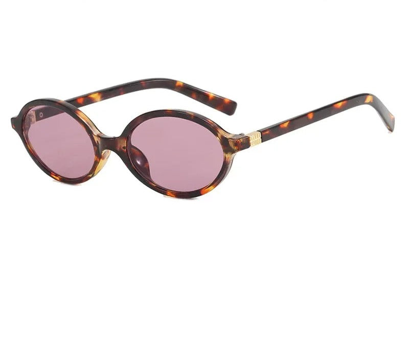 Mia Glasses