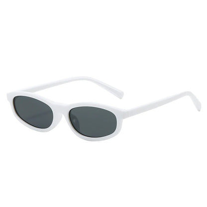Bella Shades