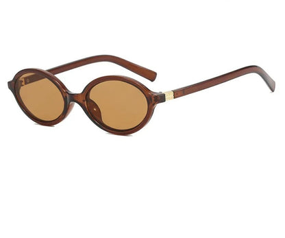 Mia Glasses