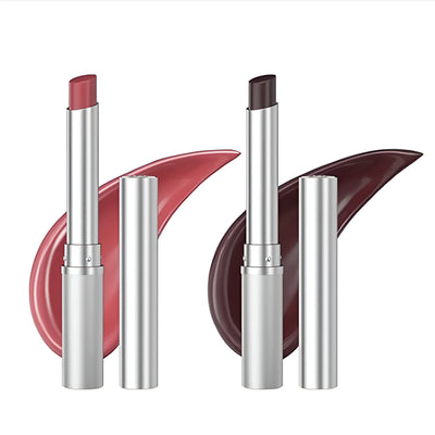 Caramel Honey Lipstick