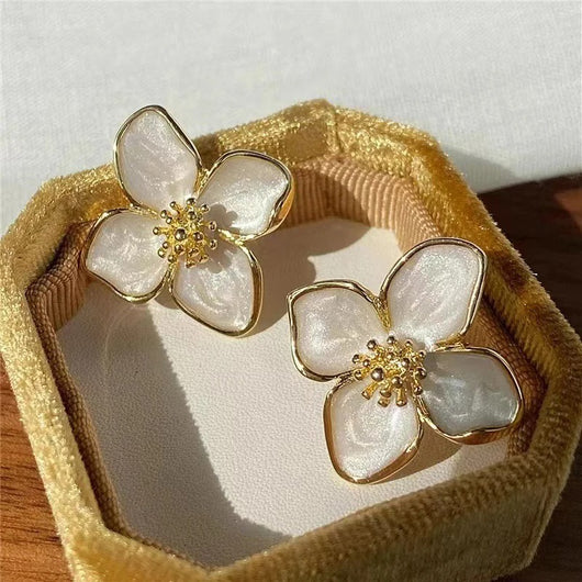 Florence Studs