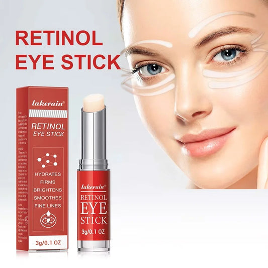 Retinol Eye Repair Stick