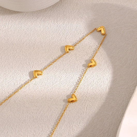 Conjunto Lovella