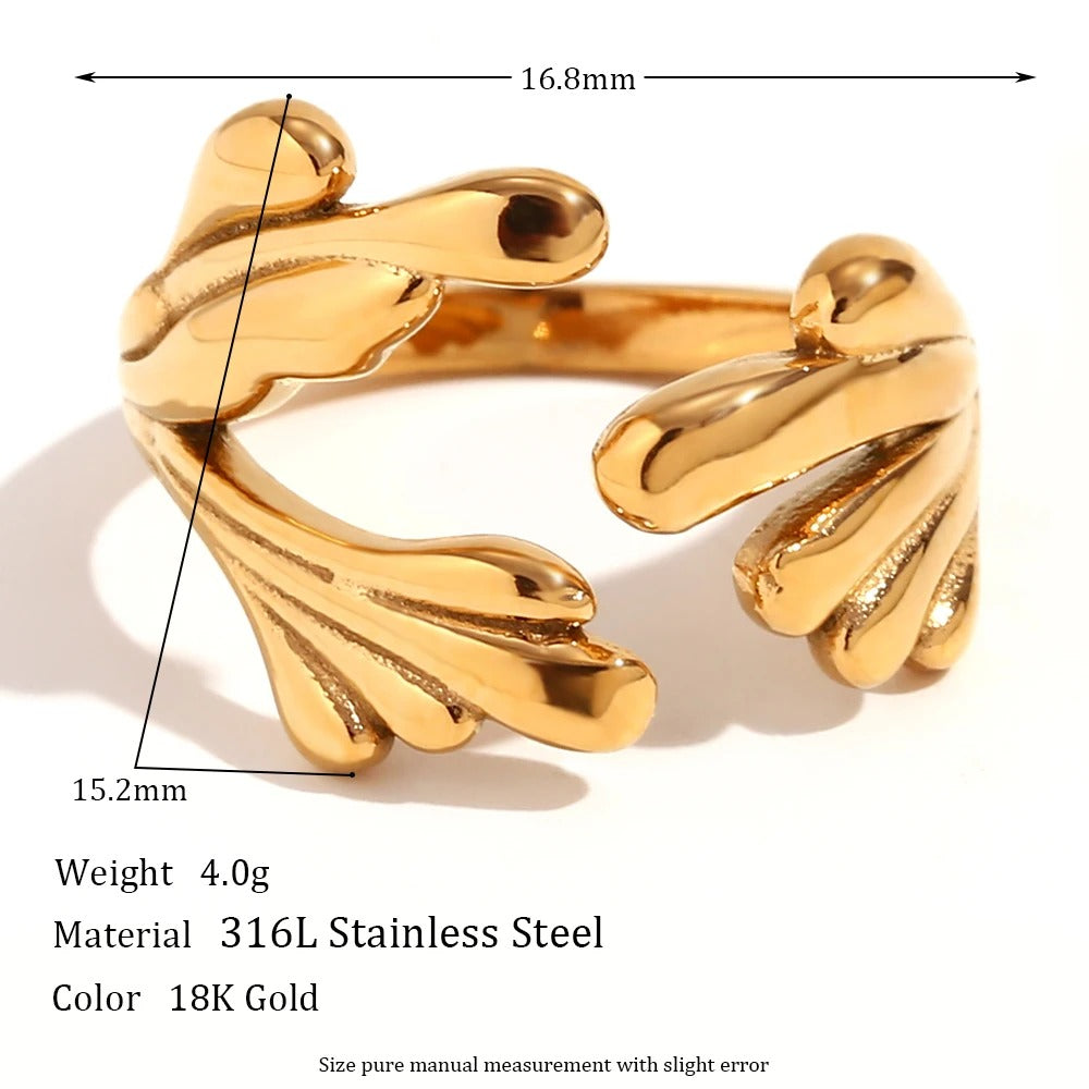 Arabella Ring