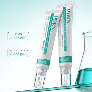 PDRN Barrier Repair Hydrating Cream