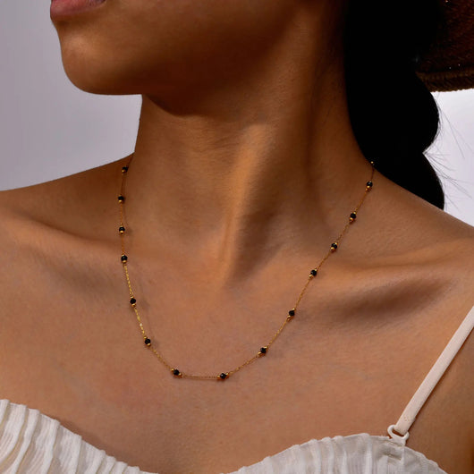 Noa Necklace